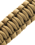 M-Tac Paracord Bracelet