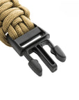 Paracord Bracelet