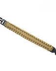 M-Tac Paracord Bracelet