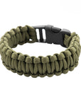 M-Tac Paracord Bracelet