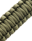 M-Tac Paracord Bracelet