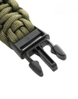 M-Tac Paracord Bracelet