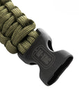 M-Tac Paracord Bracelet