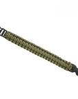 M-Tac Paracord Bracelet