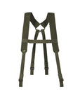 Shoulder Straps for tactical belt Elite
