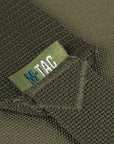 Shoulder Straps for tactical belt Elite