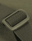 Shoulder Straps for tactical belt Elite
