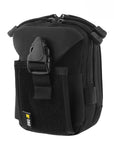 M-Tac Pouch Utility Large