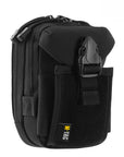 M-Tac Pouch Utility Large