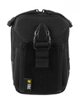 M-Tac Pouch Utility Large