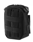 M-Tac Pouch Utility Large