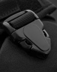 M-Tac Pouch Utility Large