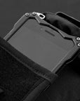 M-Tac Pouch Utility Large