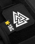 M-Tac Pouch Utility Large
