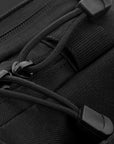 M-Tac Pouch Utility Large