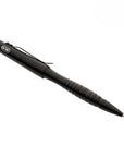 Tactical Pen Type 3