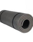 Sleeping pad 15 mm (60x180 cm)