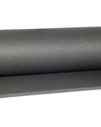 Sleeping pad 15 mm (60x180 cm)