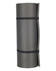 Sleeping pad 15 mm (60x180 cm)