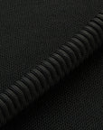 Safety Cord Medium Combined with D-ring