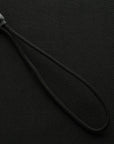 Safety Cord Medium Combined with D-ring
