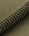Safety cord Medium for carbine
