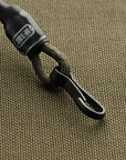 Safety cord Medium for carbine