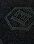 Sling Pistol Bag Elite Hex with Velcro closure