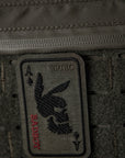 Patch Bad Boy (Embroidery)