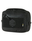 Pouch Utility Elite Hex