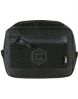 Pouch Utility Elite Hex