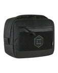 Pouch Utility Elite Hex