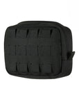 Pouch Utility Elite Hex