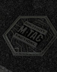 Pouch Utility Elite Hex