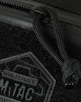 Pouch Utility Elite Hex