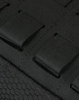 Pouch Utility Elite Hex