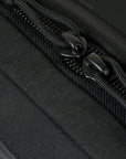 Pouch Utility Elite Hex