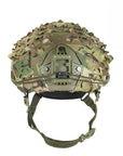 M-Tac Vilha Helmet Cover Fast