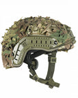 M-Tac Vilha Helmet Cover Fast