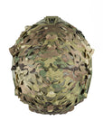 M-Tac Vilha Helmet Cover Fast