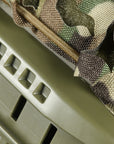 M-Tac Vilha Helmet Cover Fast