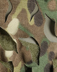 M-Tac Vilha Helmet Cover Fast