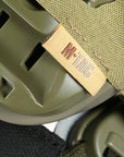 M-Tac Vilha Helmet Cover Fast