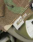 M-Tac Vilha Helmet Cover Fast
