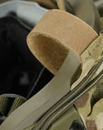 M-Tac Vilha Helmet Cover Fast
