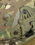 M-Tac Vilha Helmet Cover Fast