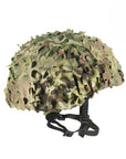 M-Tac Vilha Helmet Cover