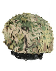 M-Tac Vilha Helmet Cover