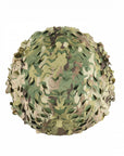 M-Tac Vilha Helmet Cover