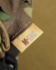 M-Tac Vilha Helmet Cover